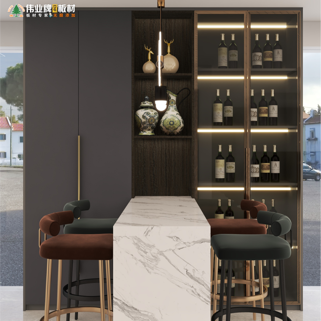 三、酒柜+吧臺(tái)組合.jpg