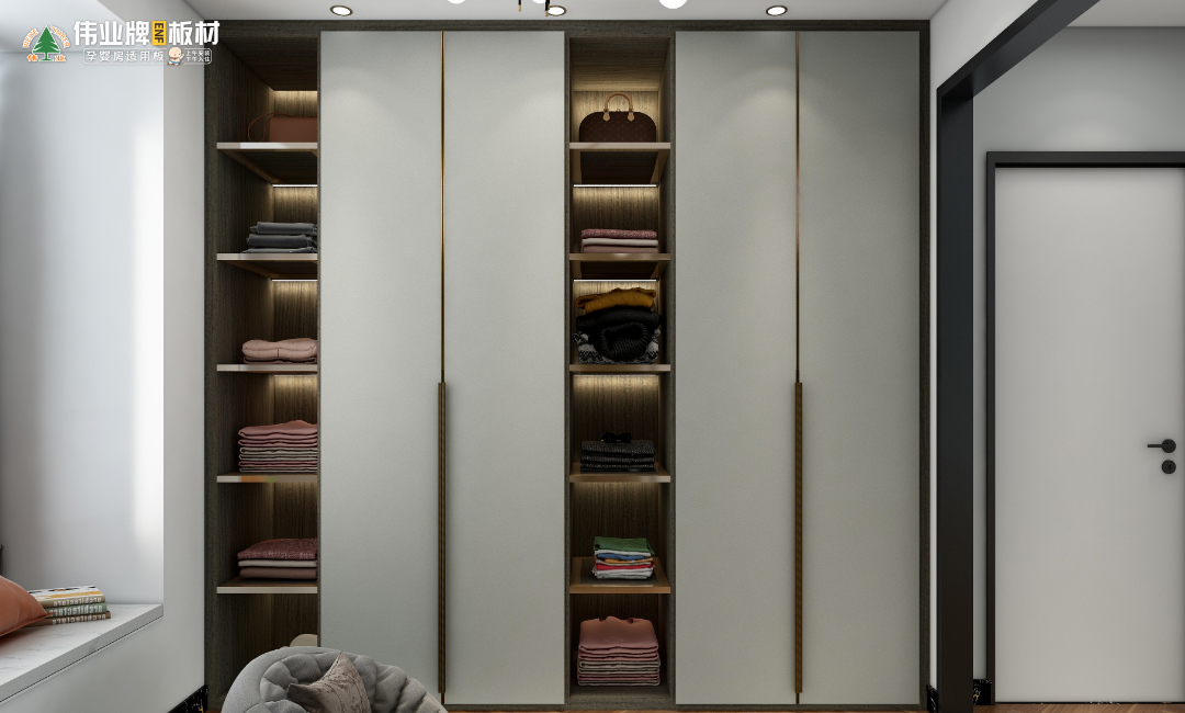 3、嵌入式衣帽間.jpg