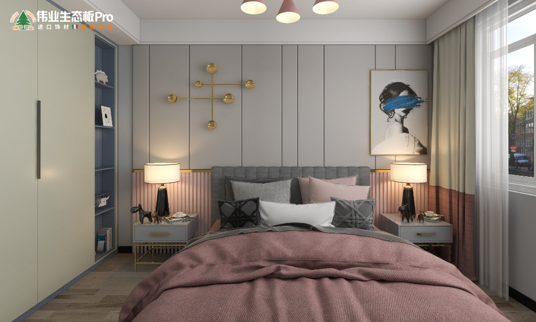 案例五 & 莫蘭迪_1.jpg