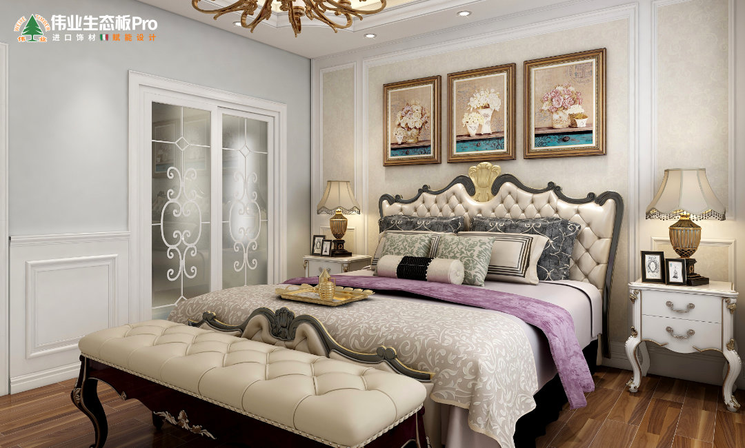 案例三 & 歐式_2.jpg