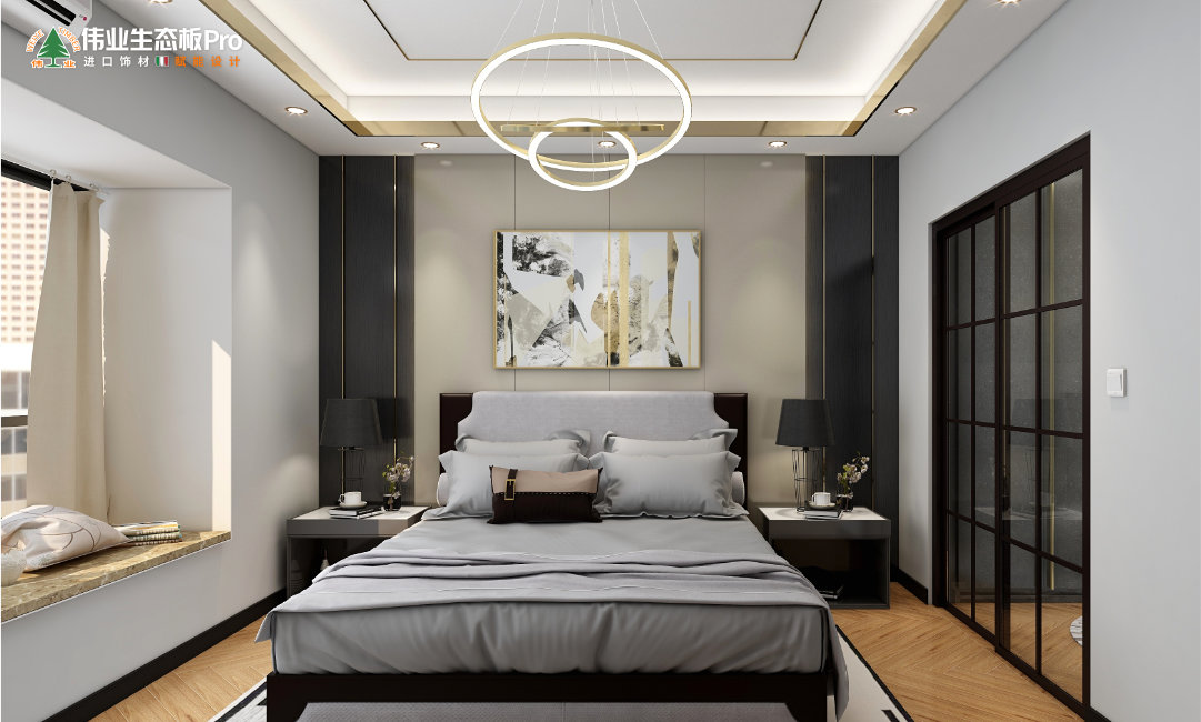 二、輕奢風(fēng)格  主臥.jpg