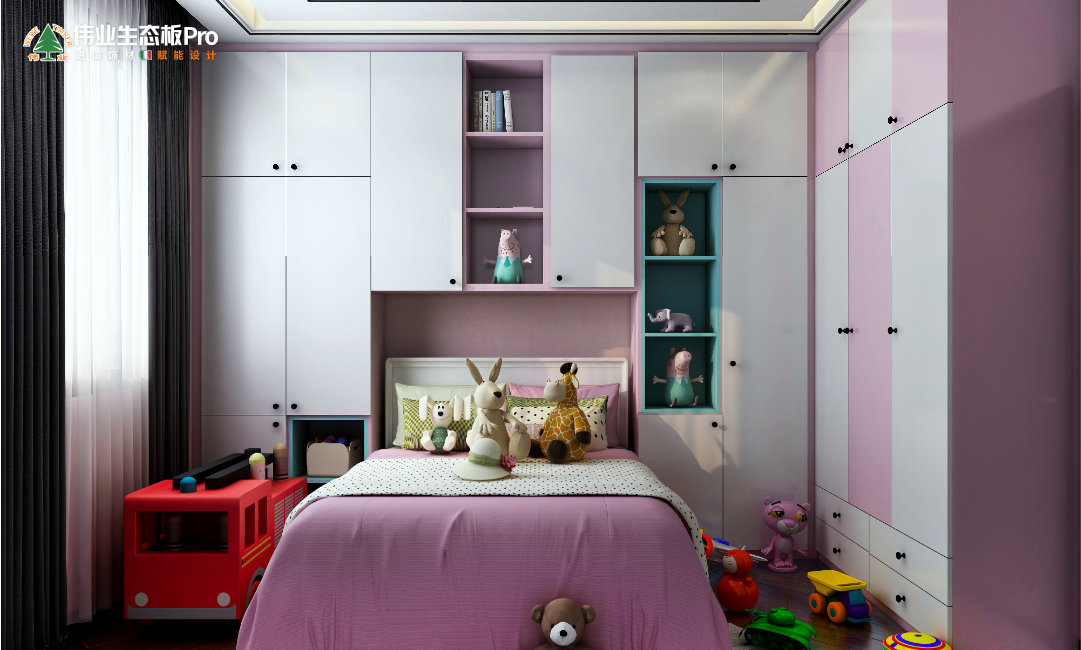 四、現(xiàn)代極簡風(fēng)格  客臥.jpg