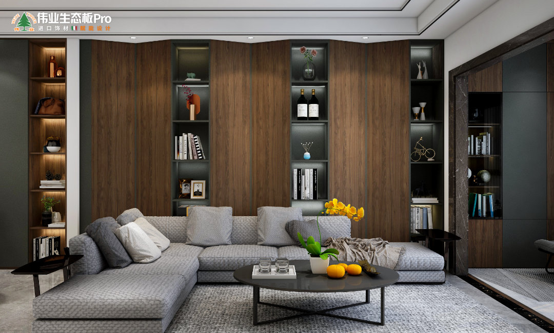 四、現(xiàn)代極簡風(fēng)格  客廳.jpg