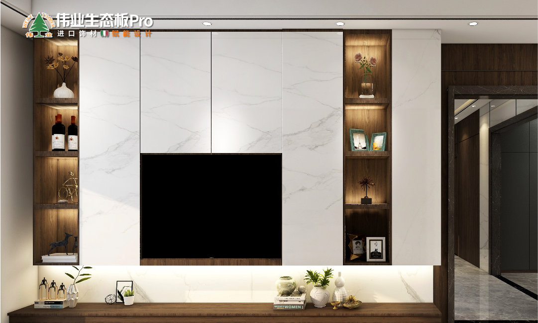 一 簡約風(fēng)客廳(電視柜).jpg